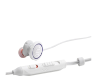 JBL Quantum 50C Białe - 1262832 - zdjęcie 5